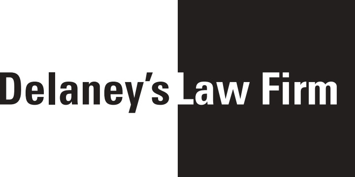 Delaney's Law Firm